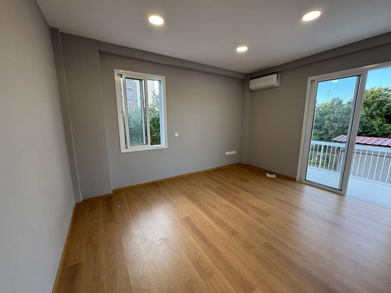 Офис в Агиос Георгиосе, Кипр, 298 м² - фото 16