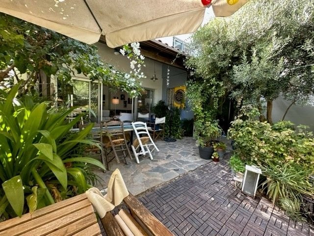 Дом Agia Paraskevi, Кипр, 278 м² - фото 16