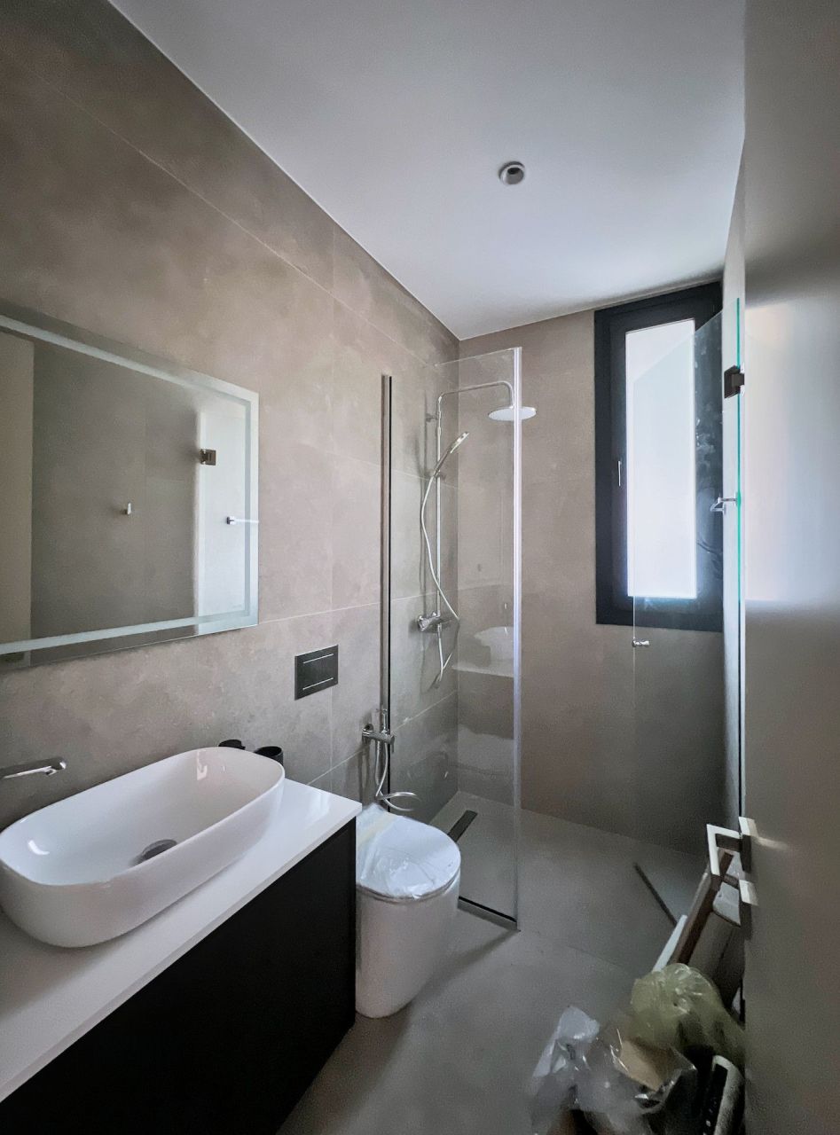 Дом в Агиос Тихоне, Кипр, 239.73 м² - фото 14