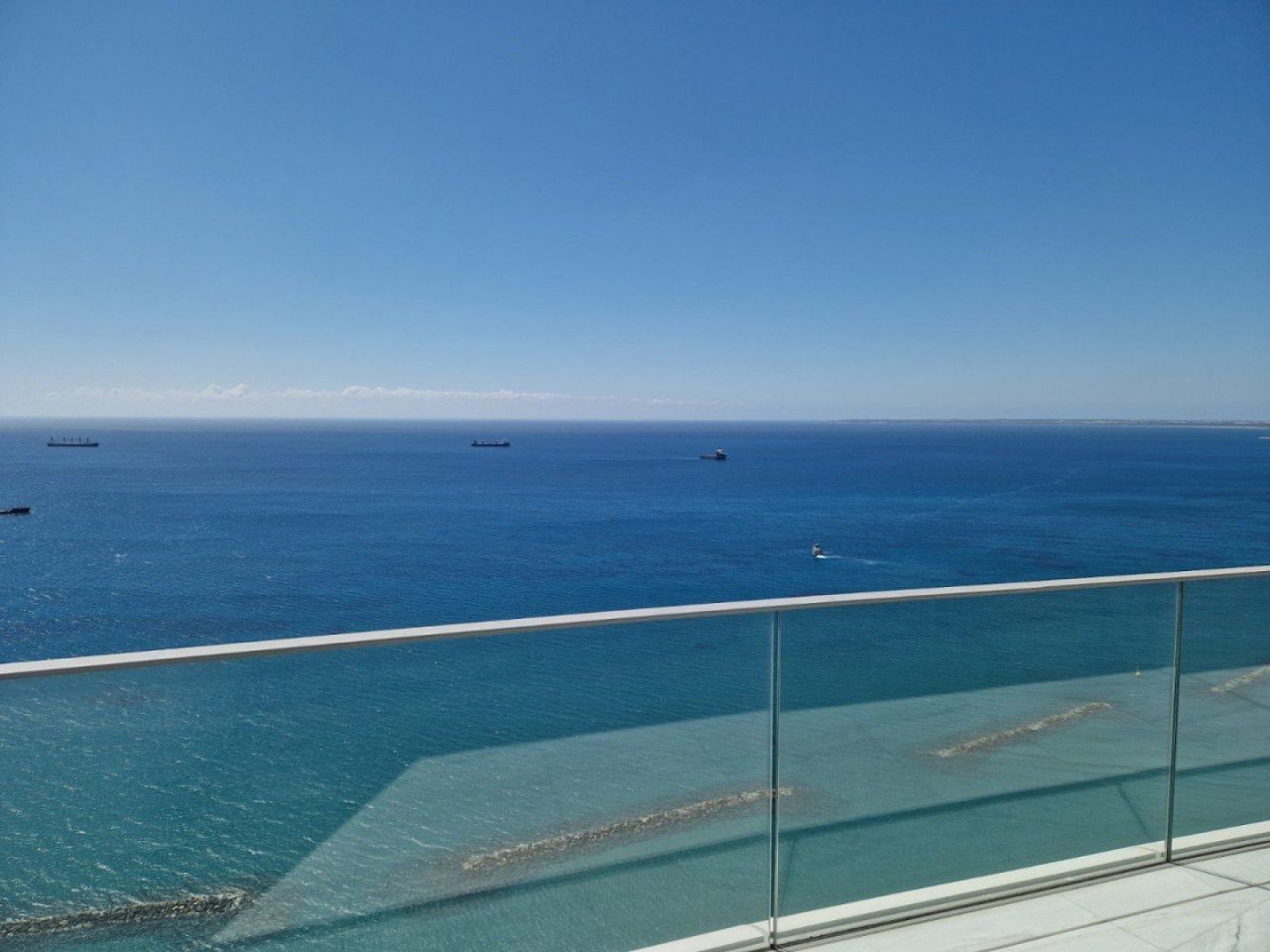 Апартаменты Neapoli, Кипр, 120 м² - фото 16