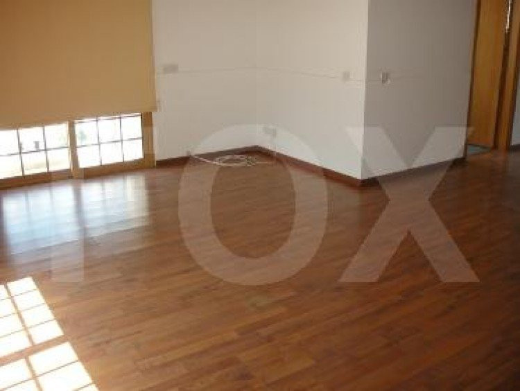 Дом в Айос-Атанасиосе, Кипр, 760 м² - фото 16