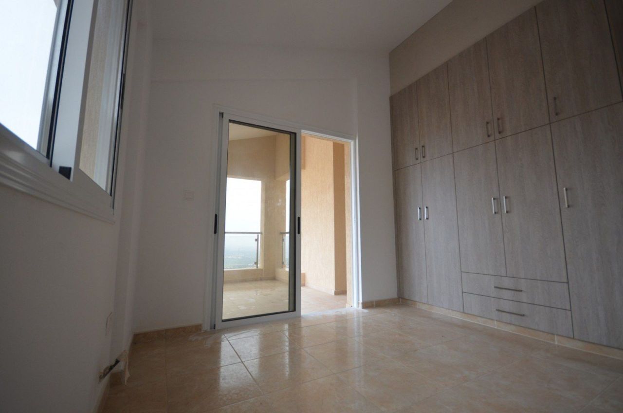 Дом в Пейе, Кипр, 155 м² - фото 16