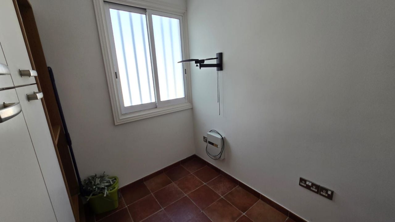 Апартаменты Neapoli, Кипр, 192 м² - фото 14