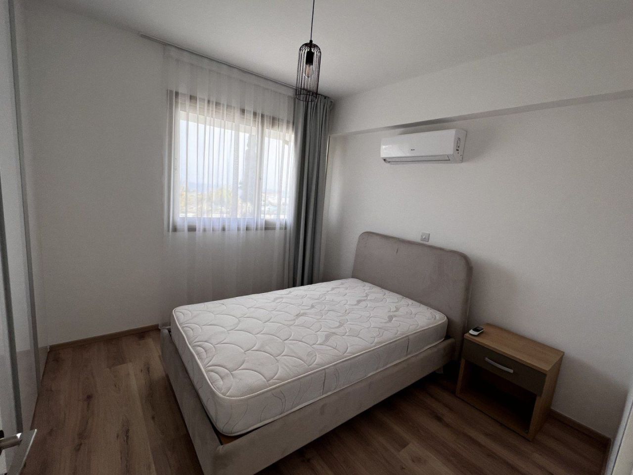 Дом Pyrgos - Tourist Area, Кипр, 177 м² - фото 14