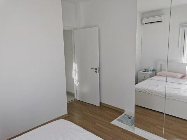 Апартаменты Neapoli, Кипр, 90 м² - фото 14