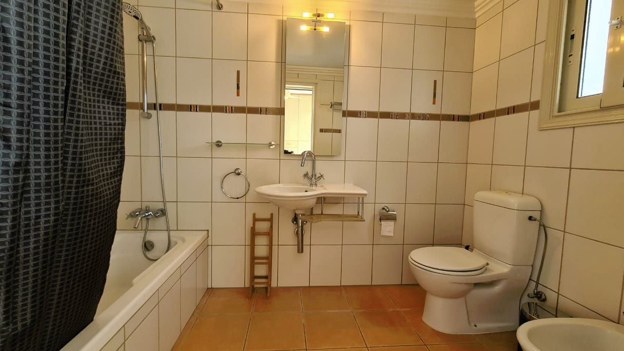 Дом в Кало Хорио, Кипр, 450 м² - фото 17