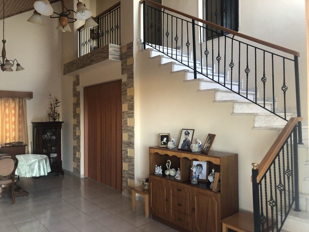 Дом в Вуни, Кипр, 150 м² - фото 17
