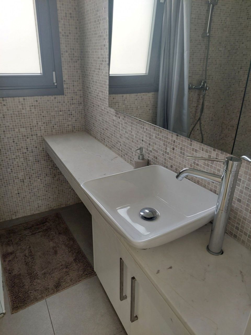 Дом Governor's Beach, Кипр, 300 м² - фото 14