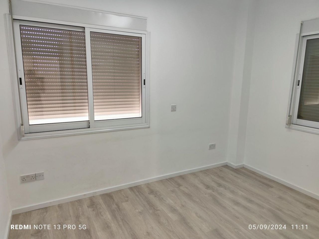 Офис Neapoli, Кипр, 115 м² - фото 14