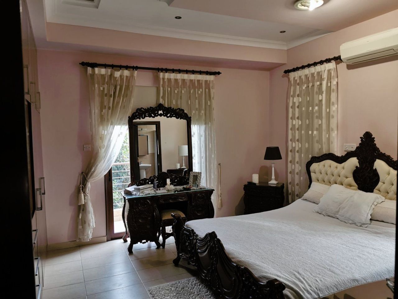 Дом в Эрими, Кипр, 250 м² - фото 14