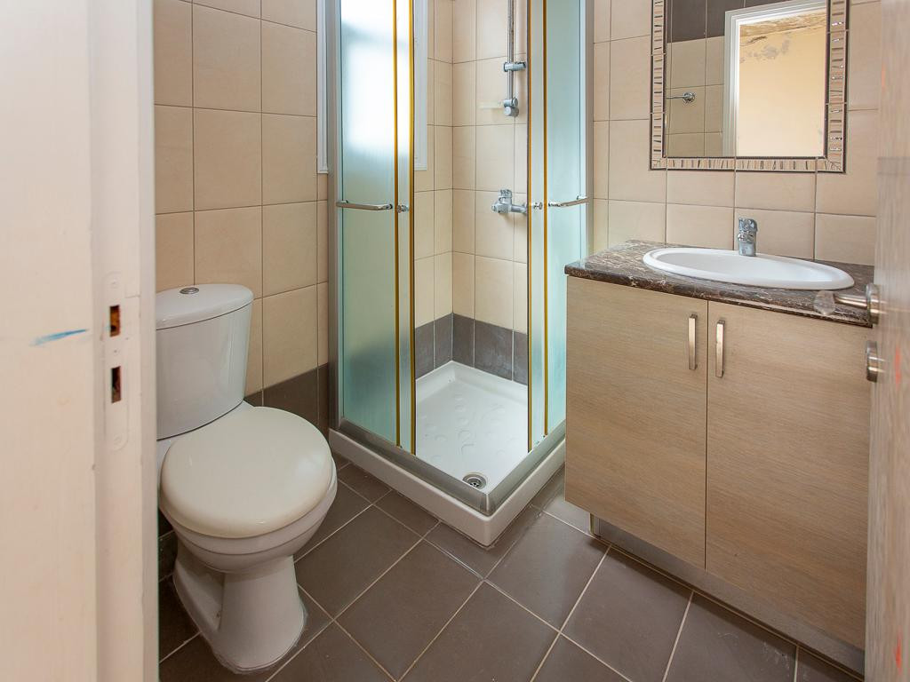 Дом в Аргаке, Кипр, 104 м² - фото 16