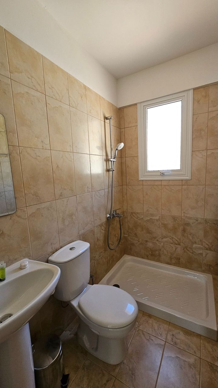 Дом в Пейе, Кипр, 237 м² - фото 16