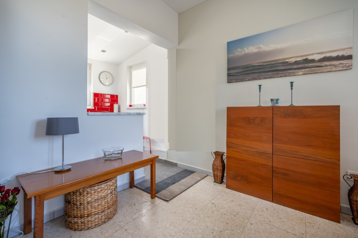 Апартаменты в Продроми, Кипр, 60 м² - фото 17