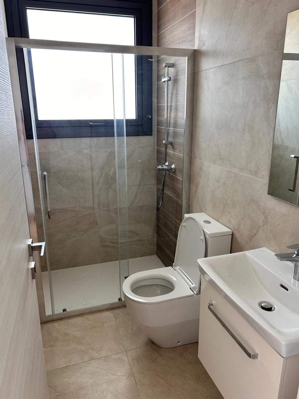 Апартаменты Columbia, Кипр, 118 м² - фото 14