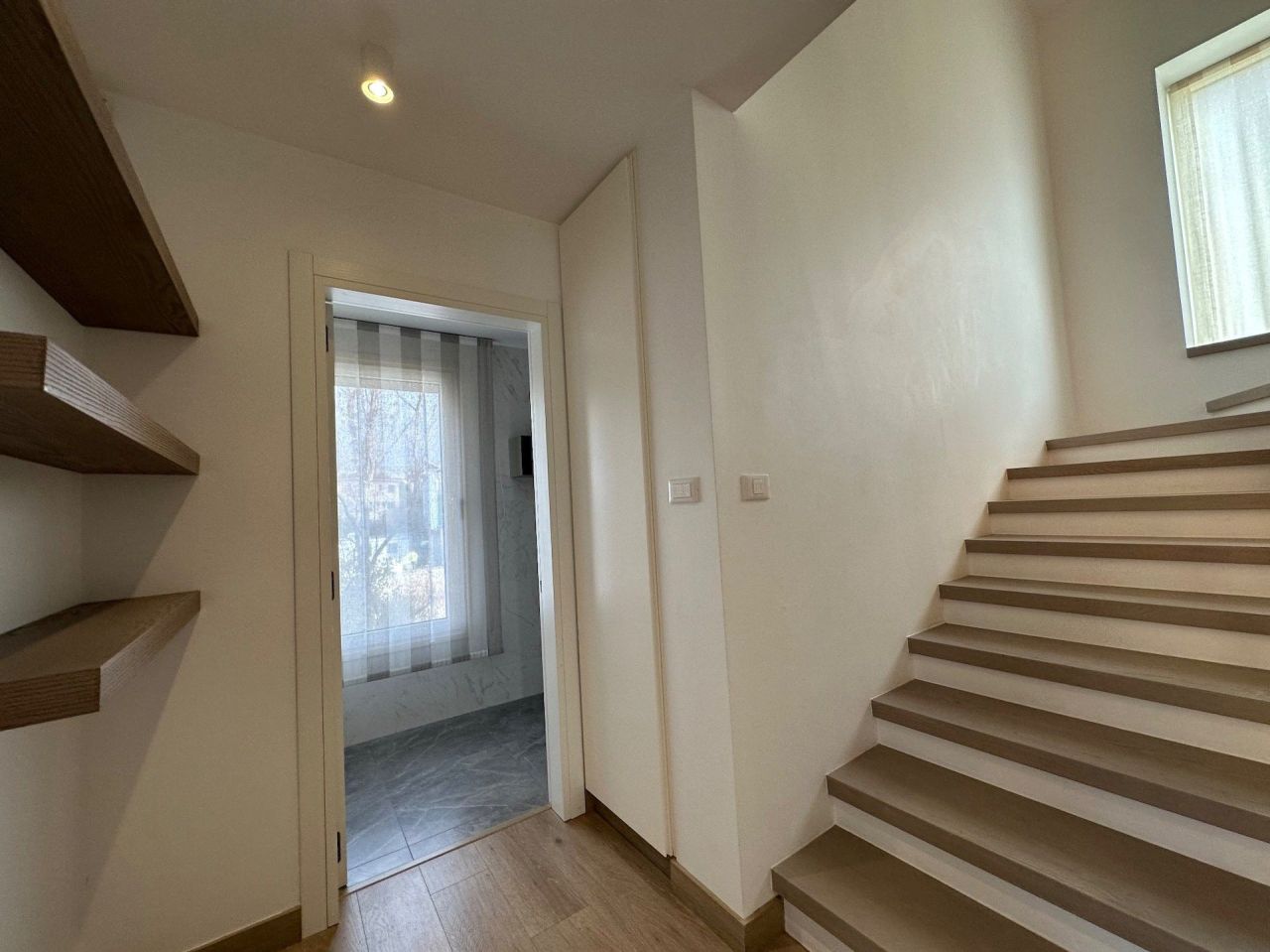 Дом Amathounta, Кипр, 450 м² - фото 17