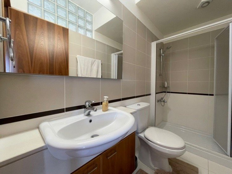 Отель, гостиница в Писсури, Кипр, 450 м² - фото 17