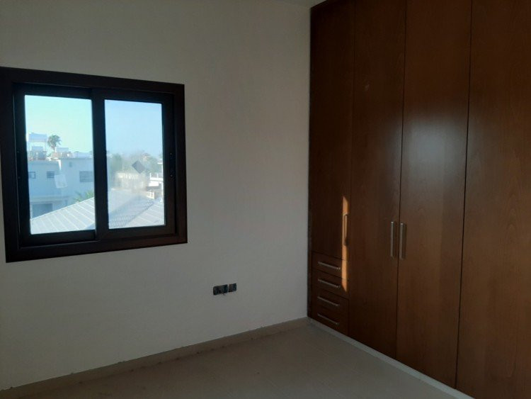 Дом в Трахони, Кипр, 380 м² - фото 14