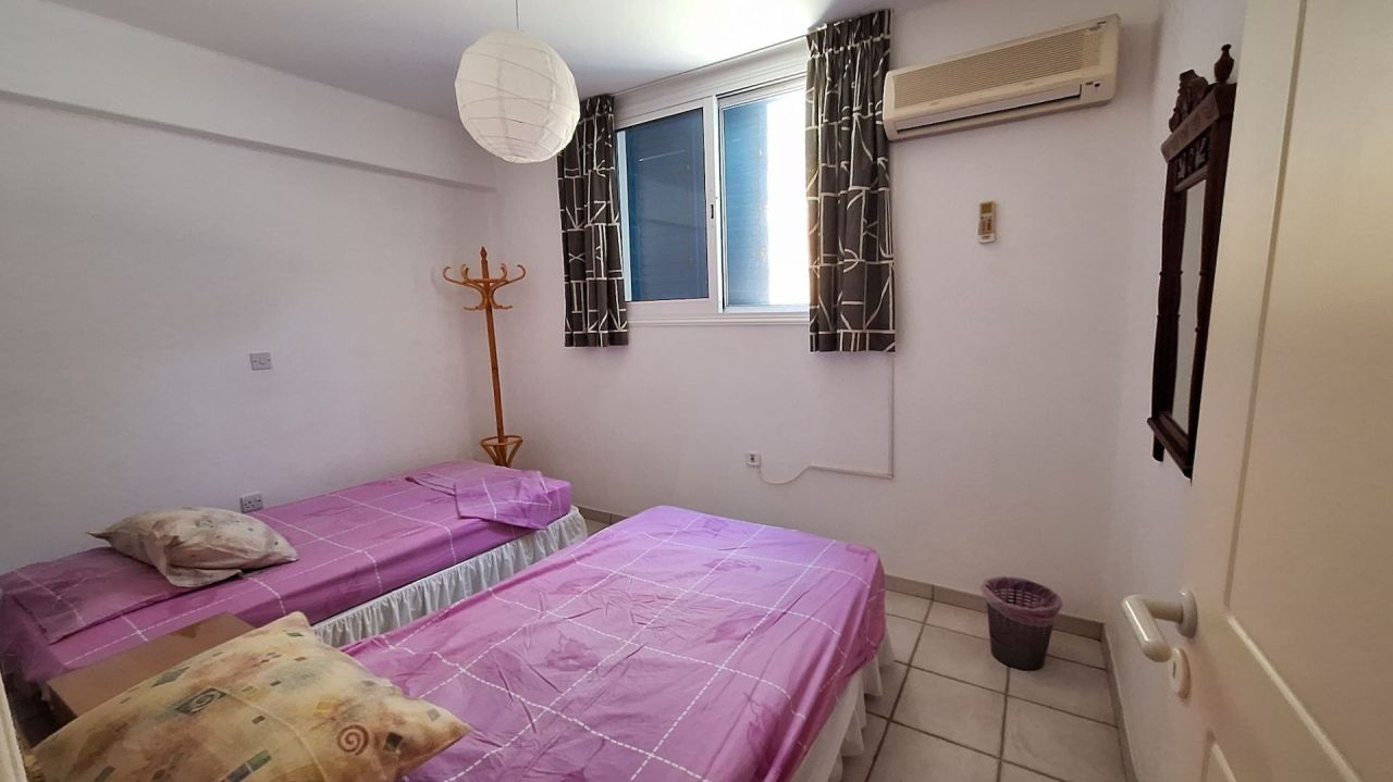 Дом в Хлораке, Кипр, 255 м² - фото 17