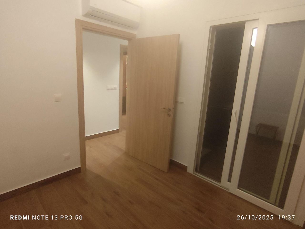 Апартаменты Ekali, Кипр, 130 м² - фото 14