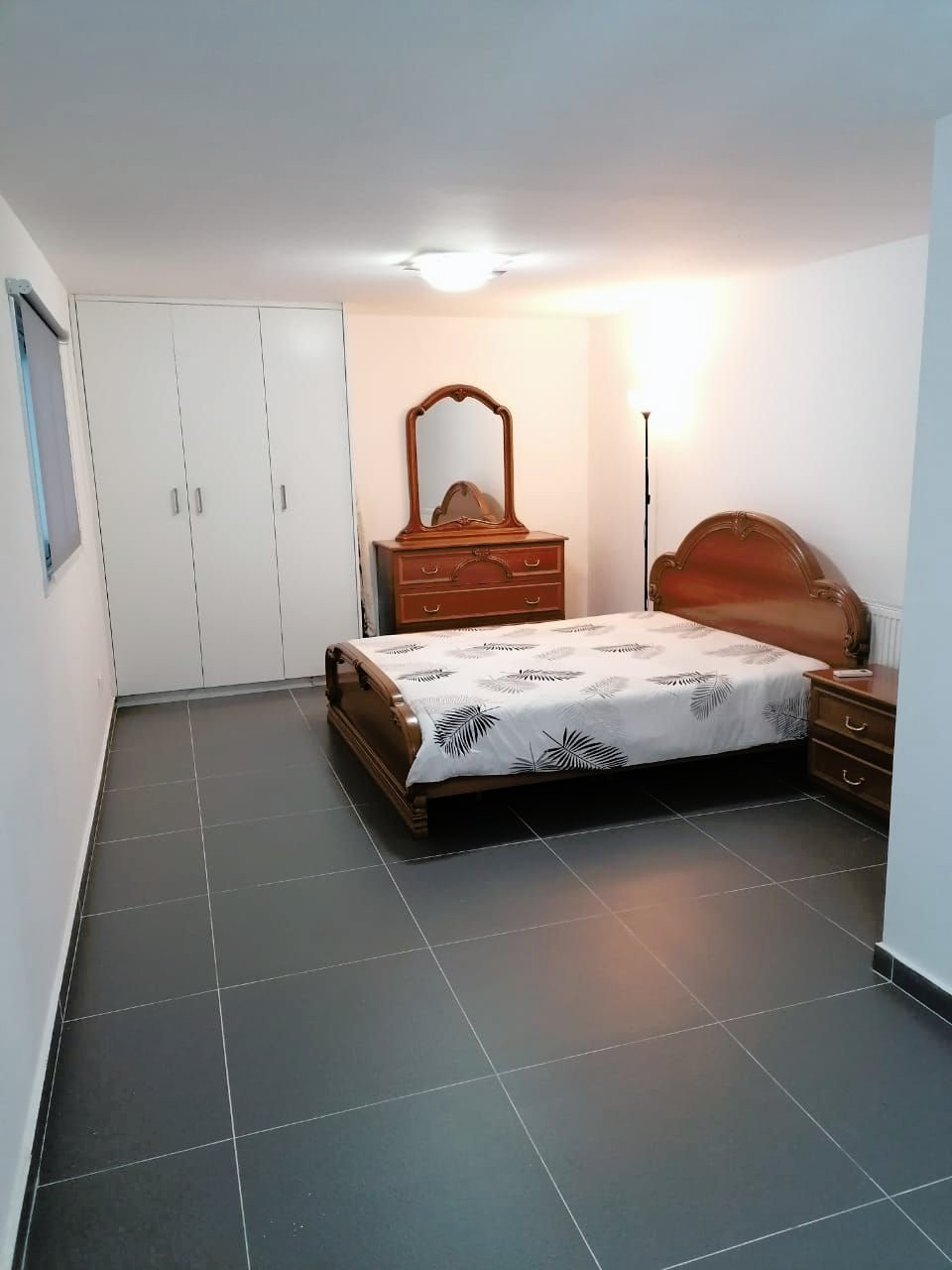 Дом в Ермасойе, Кипр, 235 м² - фото 14