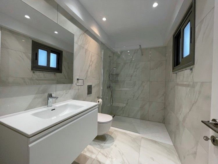Дом в Агиос Тихоне, Кипр, 350 м² - фото 17