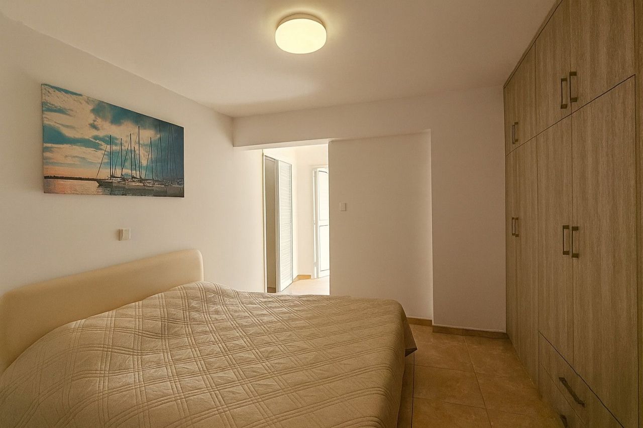 Дом в Пейе, Кипр, 237 м² - фото 17