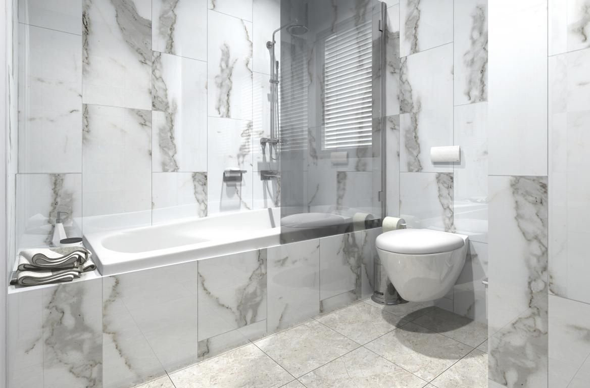 Апартаменты в Продроми, Кипр, 76.6 м² - фото 17