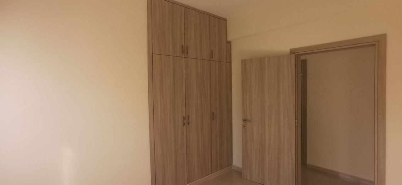 Офис в Меса-Йитонии, Кипр, 140 м² - фото 14