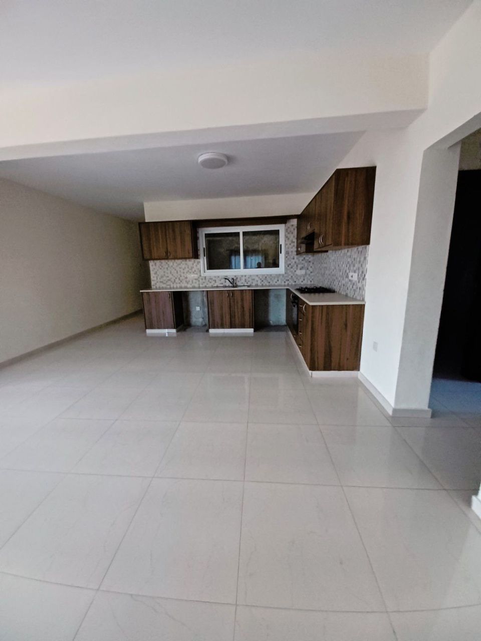 Отель, гостиница в Месоги, Кипр, 585 м² - фото 17