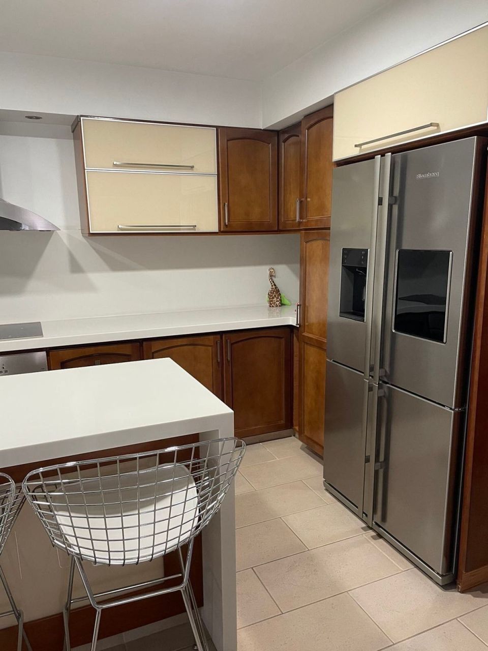 Дом Omonoia, Кипр, 220 м² - фото 14