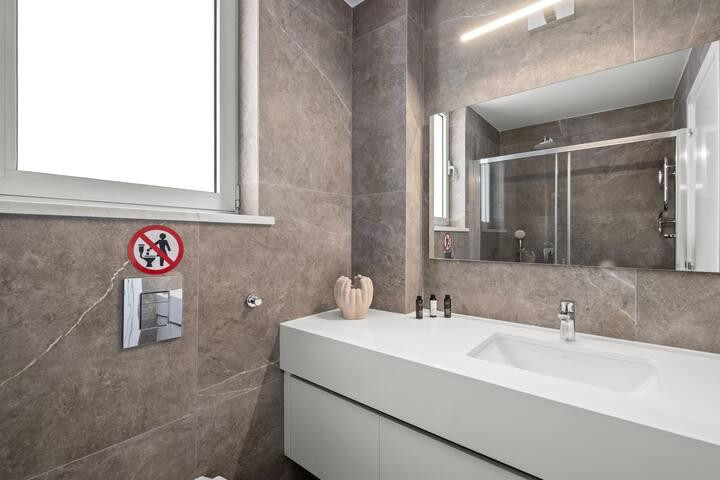 Дом в Писсури, Кипр, 140 м² - фото 14