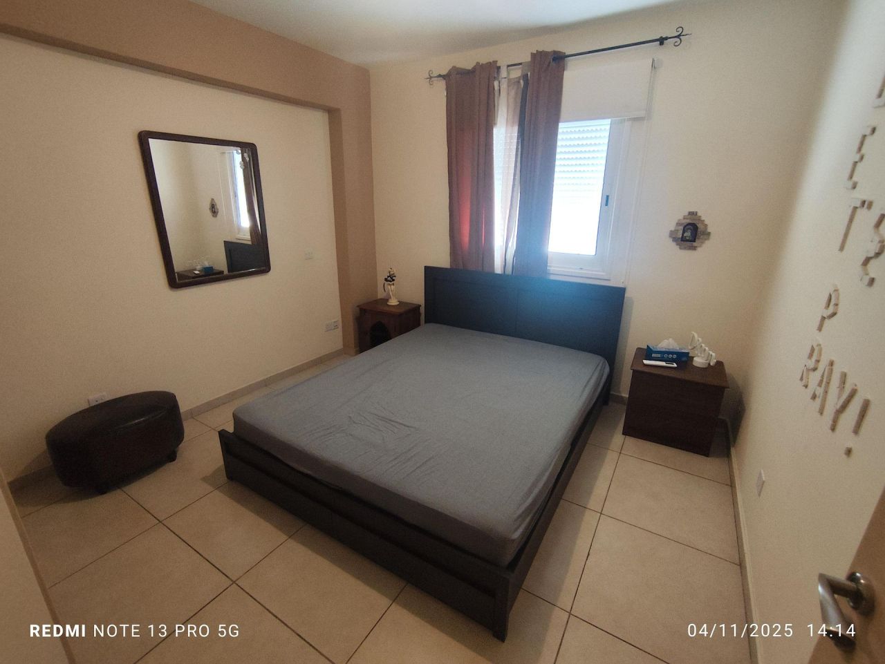 Апартаменты Apostolos Andreas, Кипр, 165 м² - фото 14