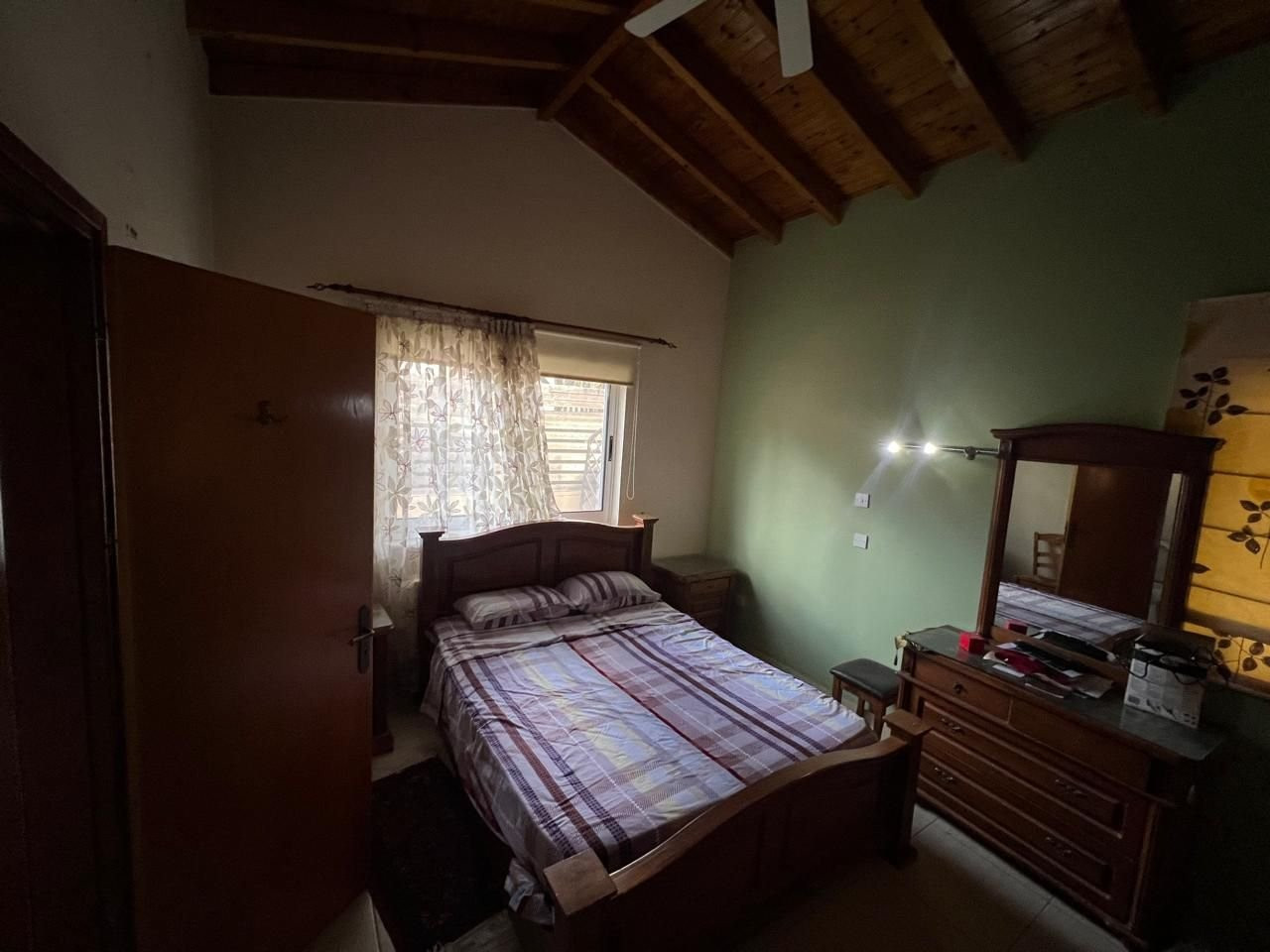Дом Souni-Zanakia, Кипр, 140 м² - фото 14