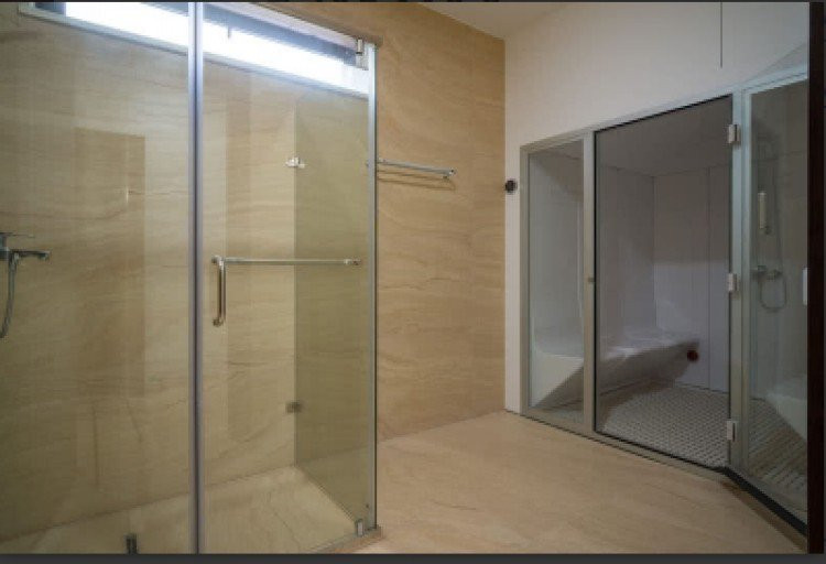 Дом Agia Paraskevi, Кипр, 645 м² - фото 16