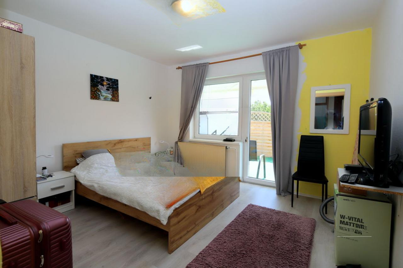 Дом в Бледе, Словения, 166 м² - фото 8
