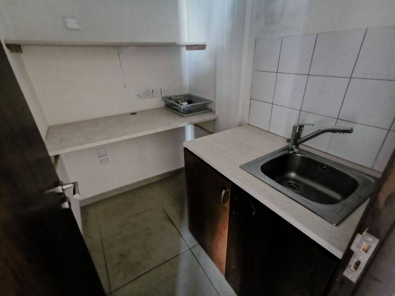 Офис в Меса-Йитонии, Кипр, 95 м² - фото 14