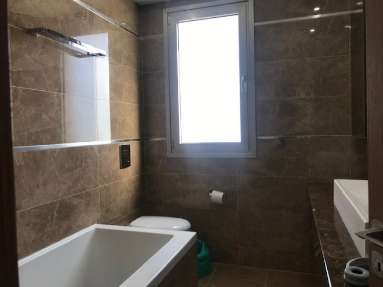 Дом Agia Paraskevi, Кипр, 320 м² - фото 17