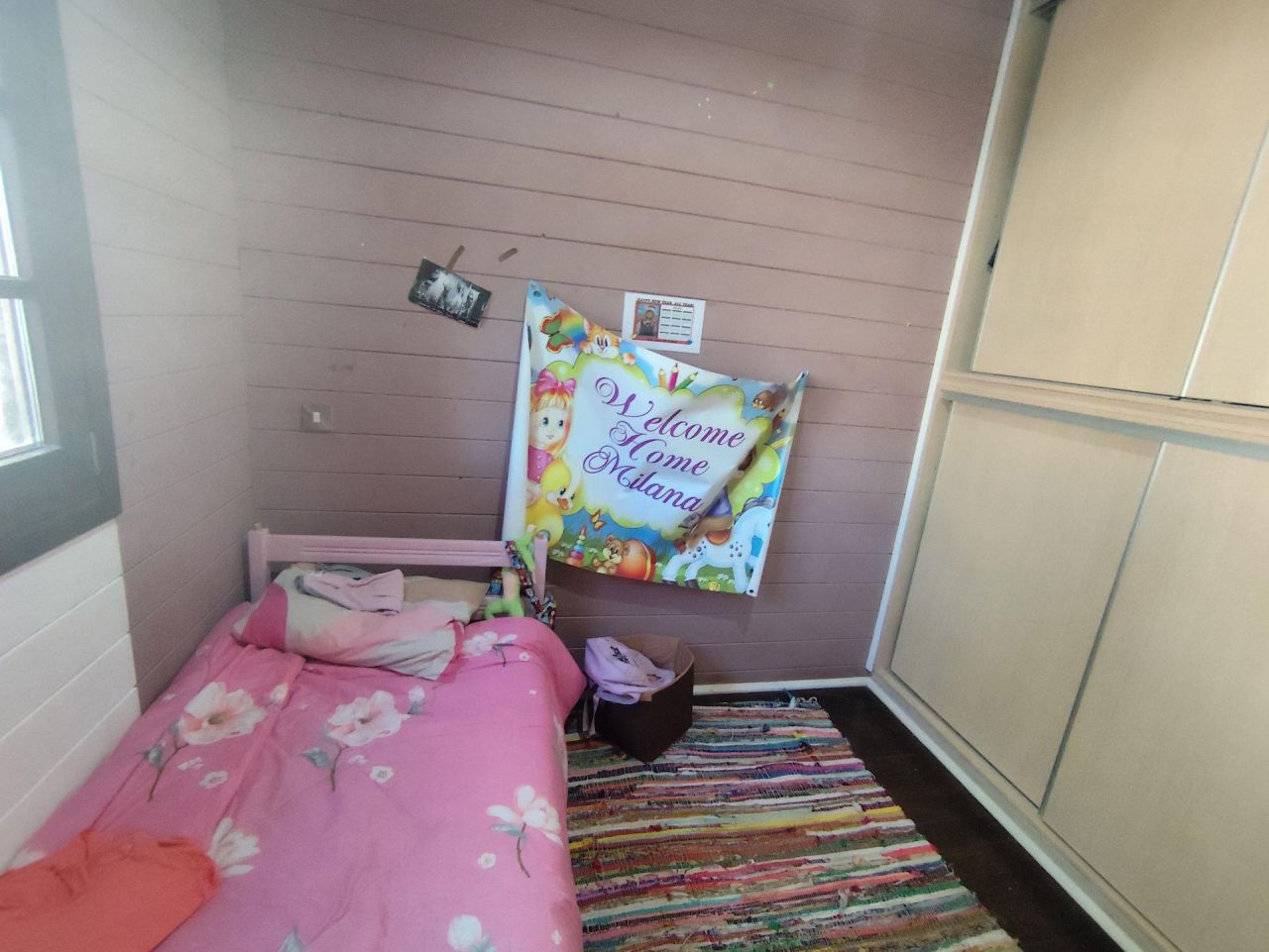 Дом в Корфи, Кипр, 150 м² - фото 14