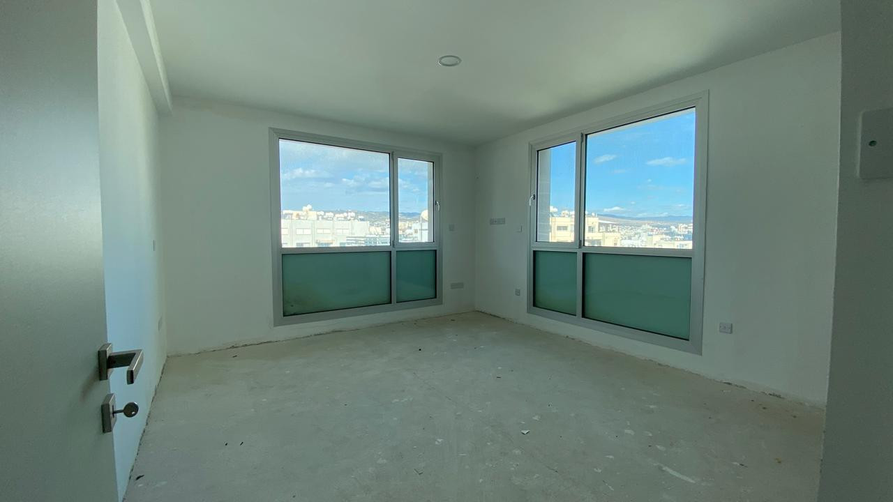 Апартаменты Neapoli, Кипр, 278 м² - фото 14