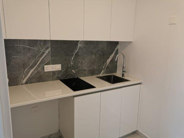 Офис Agia Zoni, Кипр, 135 м² - фото 14