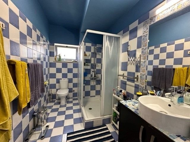 Дом Agia Paraskevi, Кипр, 278 м² - фото 17