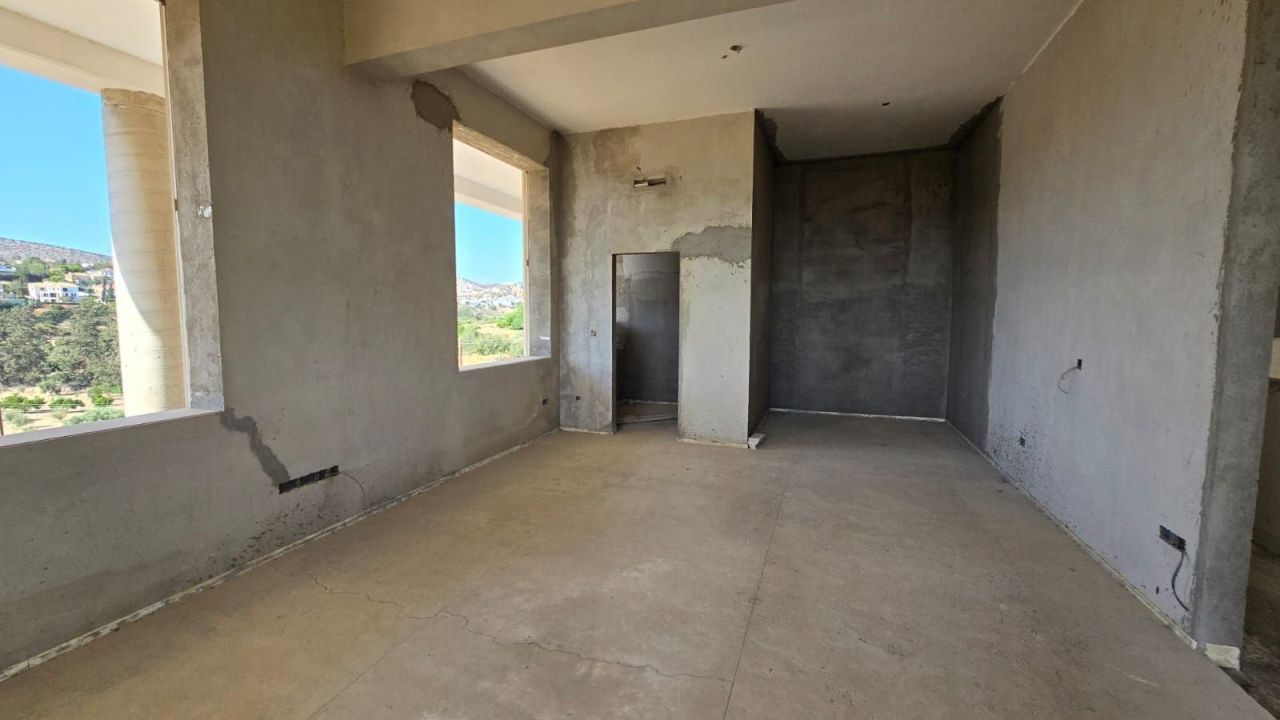 Дом Kalogyros, Кипр, 795 м² - фото 14