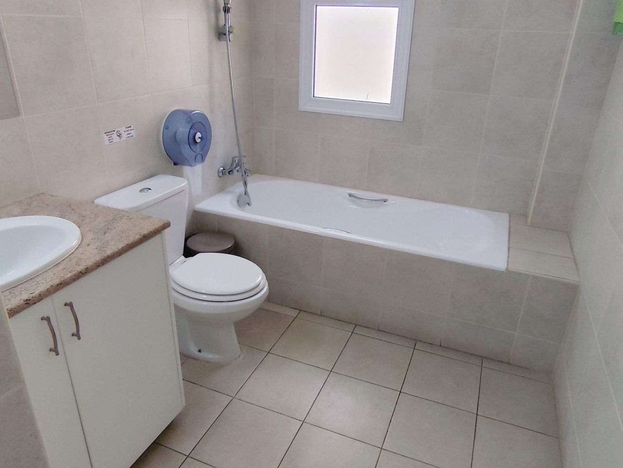 Офис Neapoli, Кипр, 110 м² - фото 14