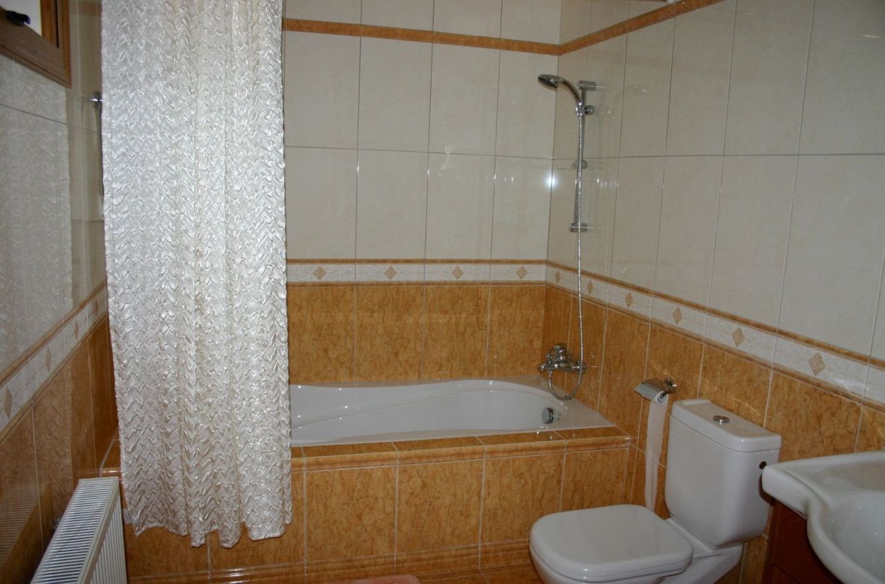 Дом в Вуни, Кипр, 154 м² - фото 14