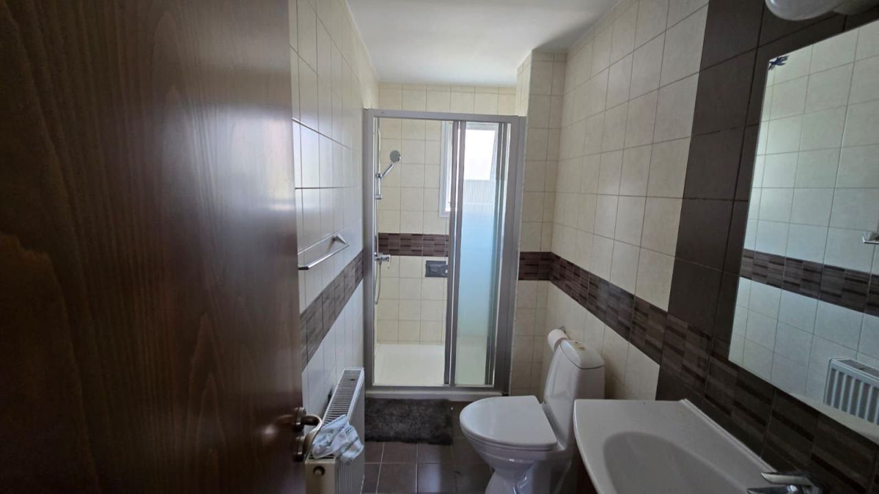 Дом Potamos Germasogeias, Кипр, 454 м² - фото 14