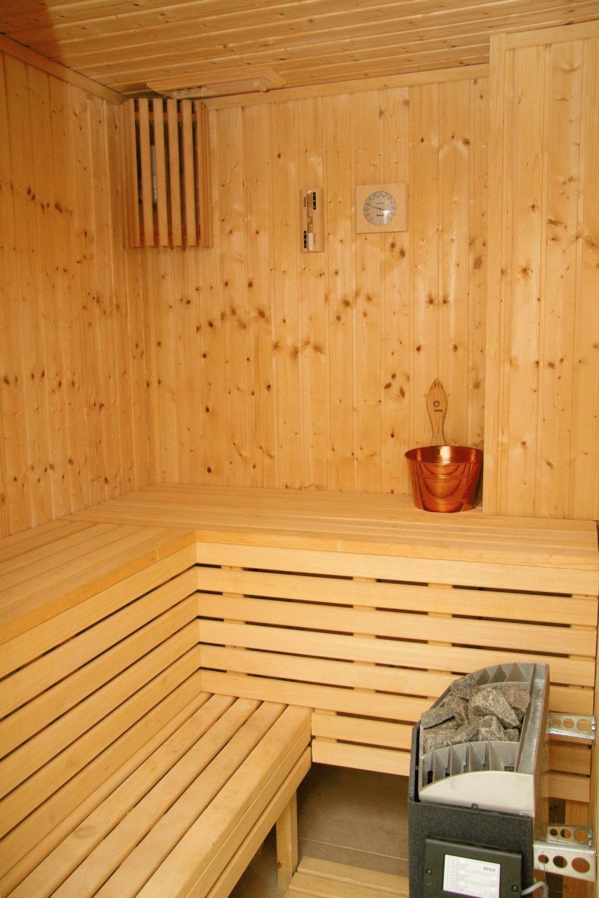 Дом Sea Caves, Кипр, 355 м² - фото 17