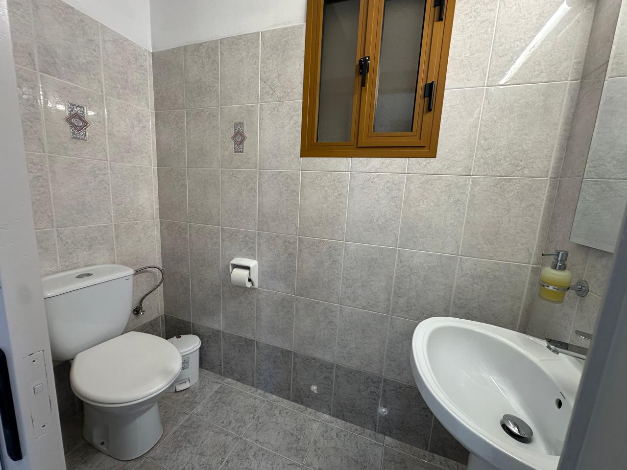 Апартаменты в Меса-Йитонии, Кипр, 126 м² - фото 17