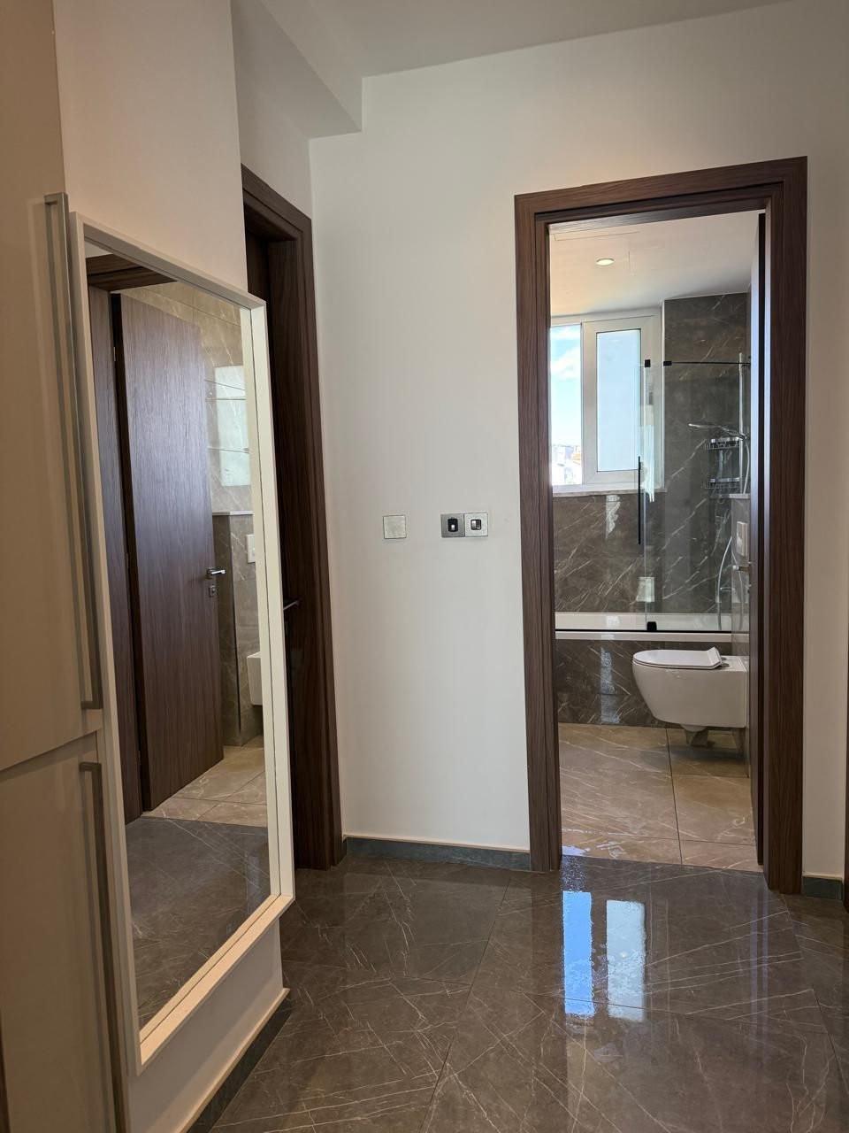 Апартаменты в Айос-Атанасиосе, Кипр, 125 м² - фото 14