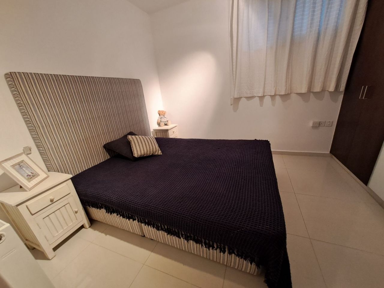 Дом Pyrgos - Tourist Area, Кипр, 140 м² - фото 14