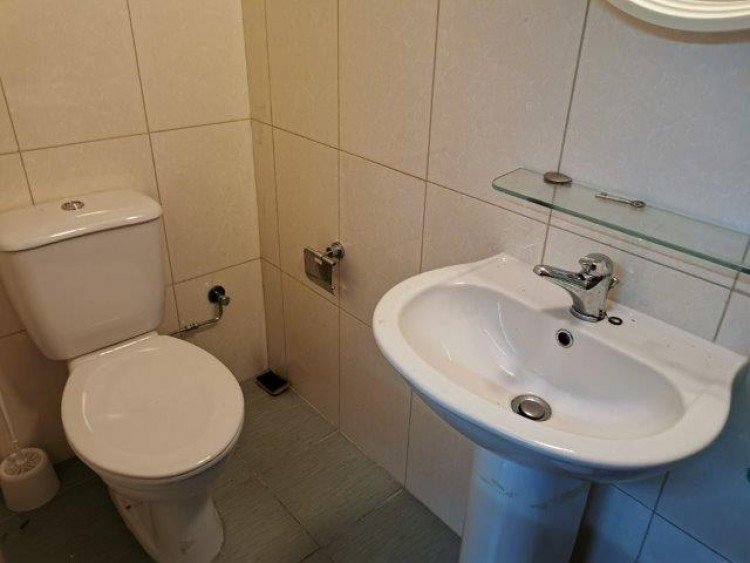 Магазин Agia Zoni, Кипр, 83 м² - фото 14
